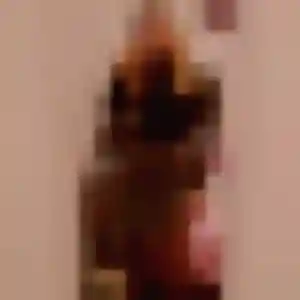Bahati, 37 ans, en ligne à Roisey pour une rencontre coquine