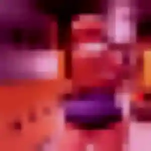 Brigitte, 39 ans, disponible à Roisey pour un rencontre adulte