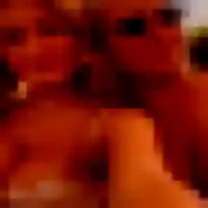 Contacte Daba, 26 ans à Roisey gratuitement