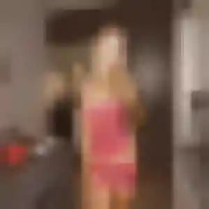 Leïla, 41 ans, en ligne à Roisey pour une rencontre coquine