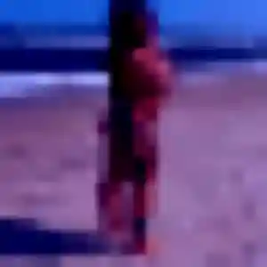 Marina, 33 ans, cherche un rencontre adulte à Roisey