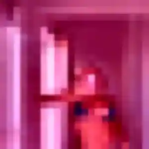 Photo de Adja à Roissy-en-Brie (24 ans) - rencontre adulte anonyme