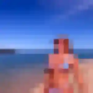 Photo perso de Naïma, 42 ans à Roissy-en-Brie - rencontre coquine