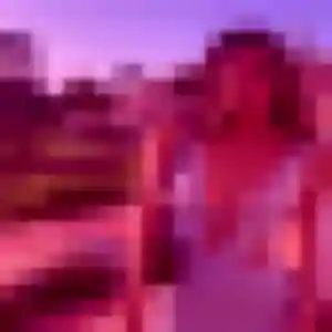 Ngoné, 20 ans, connectée à Roissy-en-Brie pour un rencontre adulte