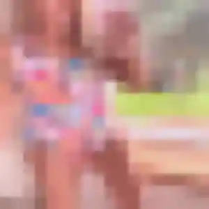 Nyima, 19 ans, cherche un rencontre adulte à Roissy-en-Brie