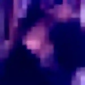 Profil de Wambui à Roissy-en-Brie (24 ans) - rencontre adulte sans inscription