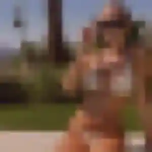 Belle Oulimata, 19 ans à Rolampont - la contacter