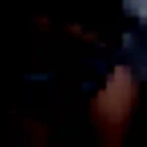 Quetsia, 34 ans, cherche un rencontre adulte à Rolampont