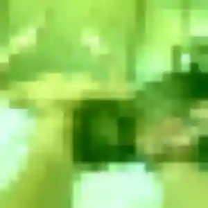 rencontre adulte à Rolleville : photo de Diane, 27 ans - accès libre