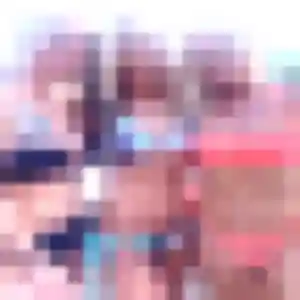 Photo sexy de Dienaba, 45 ans à Rolleville - rencontre sans lendemain