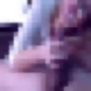 Lou, 40 ans, cherche un rencontre adulte à Rolleville