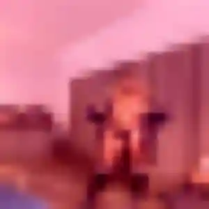 Profil de Mame à Rolleville (31 ans) - rencontre adulte discret
