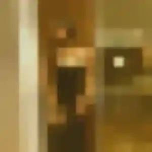 Mégane, femme de 37 ans cherche rencontre adulte à Rolleville