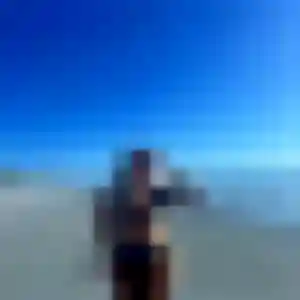 Photo exclusive de Ramata, 32 ans à Rolleville - rencontre sans lendemain