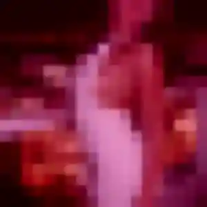 Ruth, 34 ans, cherche un rencontre adulte à Rolleville