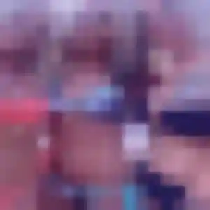 Félicité, 34 ans, disponible à Rollot pour un rencontre adulte