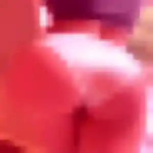 Gaëlle, femme de 33 ans cherche rencontre adulte à Rollot
