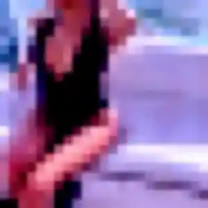 Rejoins Issa, 24 ans à Rollot en t'inscrivant