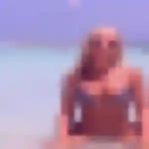 Photo privée de Louisette, 24 ans à Rollot - rencontre sans lendemain