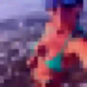 Monique (38 ans) à Rollot cherche une rencontre aujourd'hui