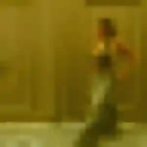 Mumbi, 21 ans, connectée à Rollot pour un rencontre adulte