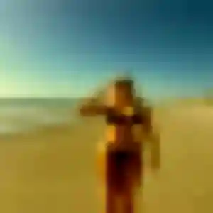 rencontre adulte à Rollot : photo de Ramata, 33 ans - accès libre