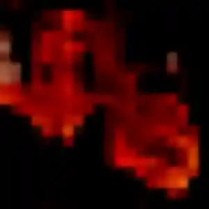 Photo sexy de Tanoh, 27 ans à Rollot - rencontre coquine