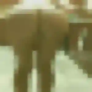 Photo exclusive de Aya, 40 ans à Rom - plan discret