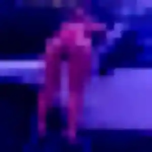 Photo de Banna à Rom (29 ans) - rencontre adulte sans inscription