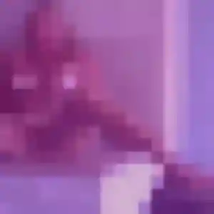 Photo de Delphine à Rom (39 ans) - rencontre adulte sans inscription