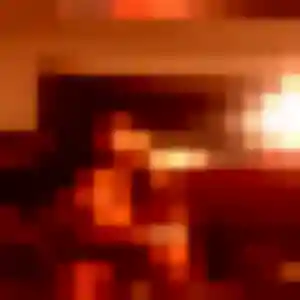 Photo privée de Merveille, 23 ans à Rom - rencontre coquine