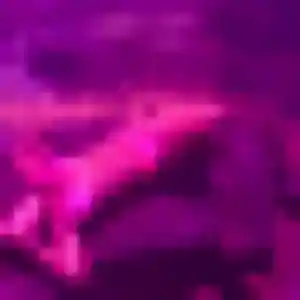 Promise, 30 ans, connectée à Rom pour une rencontre coquine