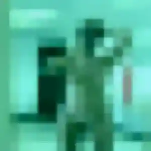 rencontre adulte à Rom : photo de Téning, 23 ans - accès libre