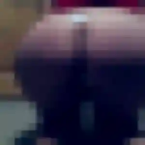 Thalia (39 ans) à Rom propose un rencontre adulte aujourd'hui