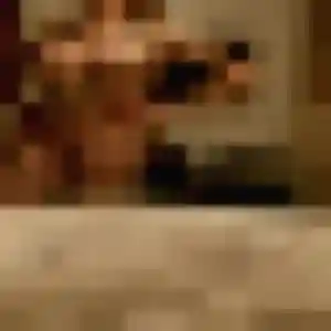Audrey, fille de 31 ans propose rencontre adulte à Romagnat