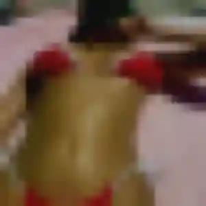 Charline, femme de 32 ans cherche rencontre adulte à Romagnat