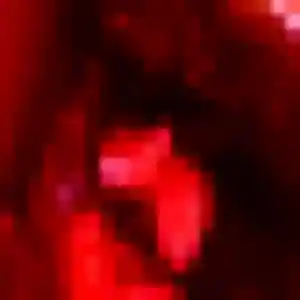 Belle Joséphine, 33 ans à Romagnat - voir sa photo