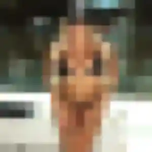 Profil de Mireille à Romagnat (42 ans) - rencontre adulte gratuit