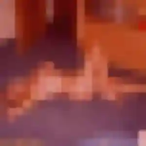 Rencontre Sokhna, 45 ans à Romagnat en privé