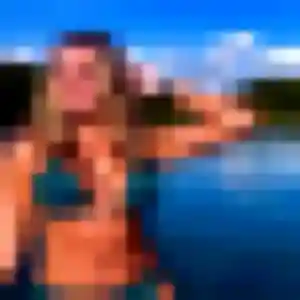 Profil de Yvette à Romagnat (35 ans) - rencontre adulte anonyme