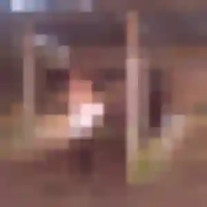 Photo perso de Adélaïde, 20 ans à Romagné - rencontre coquine