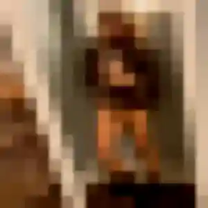 Rencontre Rokia, 43 ans à Romagné gratuitement