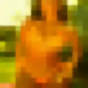 Djénéba, 44 ans, dispo pour rencontre adulte à Romagne