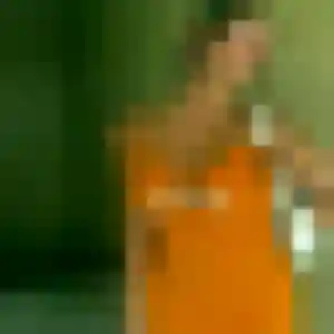 Saffie, 31 ans, cherche un rencontre adulte à Romagne