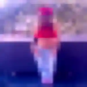 Célestine, 34 ans, connectée à Romagnieu pour un rencontre adulte