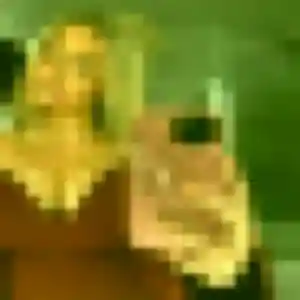 Rencontre Faith, 19 ans à Romagnieu en t'inscrivant