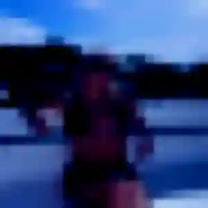 Sexy Faith, 30 ans à Romagnieu - découvrir son profil