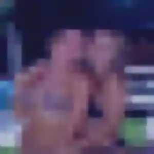 Sexy Roxane, 29 ans à Romagnieu - découvrir son profil