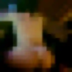 Selbé, femme de 37 ans propose rencontre adulte à Romagnieu