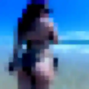 Solène, 22 ans, connectée à Romagnieu pour un rencontre adulte